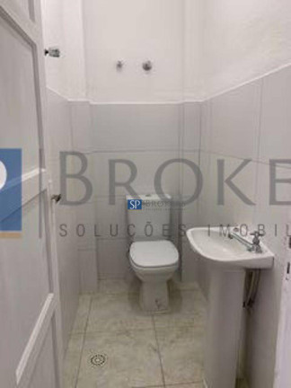 Imagem Apartamento com 2 Quartos à Venda, 88 m² em Cidade Monções - São Paulo Imagem Apartamento com 2 Quartos à Venda, 88 m² em Cidade Monções - São Paulo