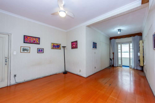 Imagem Apartamento com 4 Quartos à Venda, 300 m² em Jardim Paulista - São Paulo