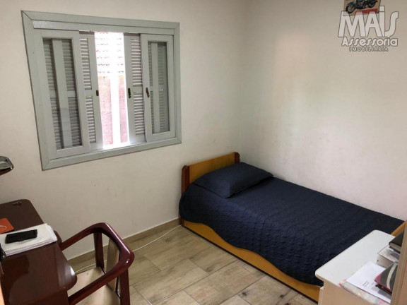 Imagem Casa com 3 Quartos à Venda, 197 m² em Ouro Branco - Novo Hamburgo Imagem Casa com 3 Quartos à Venda, 197 m² em Ouro Branco - Novo Hamburgo