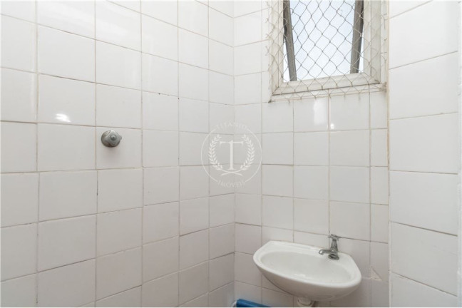 Imagem Apartamento com 2 Quartos à Venda, 66 m² em Vila Alexandria - São Paulo Imagem Apartamento com 2 Quartos à Venda, 66 m² em Vila Alexandria - São Paulo