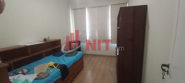 Imagem Apartamento com 2 Quartos à Venda, 70 m² em Ingá - Niterói Imagem Apartamento com 2 Quartos à Venda, 70 m² em Ingá - Niterói