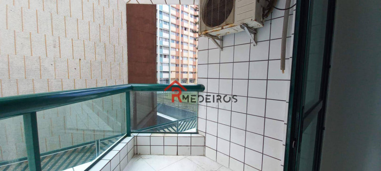 Imagem Apartamento com 1 Quarto à Venda, 45 m² em Tupi - Praia Grande Imagem Apartamento com 1 Quarto à Venda, 45 m² em Tupi - Praia Grande