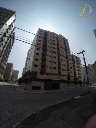 Imagem Apartamento com 2 Quartos à Venda, 75 m² em Aviação - Praia Grande Imagem Apartamento com 2 Quartos à Venda, 75 m² em Aviação - Praia Grande
