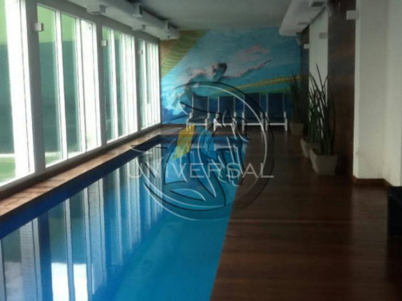 Imagem Apartamento com 4 Quartos à Venda, 277 m² em Jardim Analia Franco - Sao Paulo Imagem Apartamento com 4 Quartos à Venda, 277 m² em Jardim Analia Franco - Sao Paulo