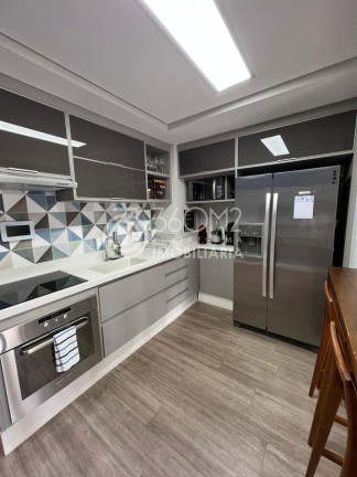 Imagem Apartamento com 2 Quartos à Venda, 119 m² em Pinheiros - São Paulo Imagem Apartamento com 2 Quartos à Venda, 119 m² em Pinheiros - São Paulo