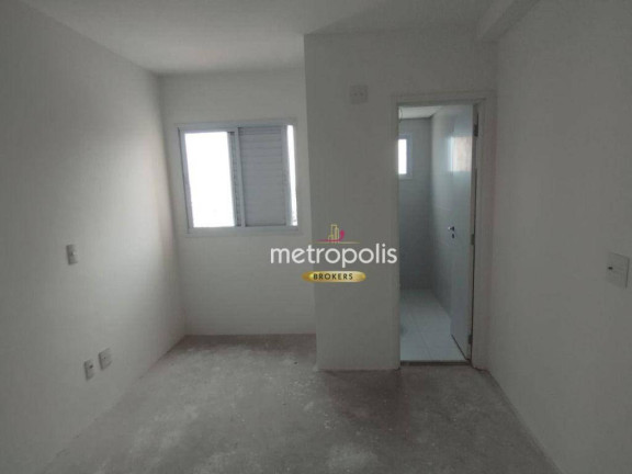 Imagem Apartamento com 3 Quartos à Venda, 85 m² em Centro - São Caetano Do Sul Imagem Apartamento com 3 Quartos à Venda, 85 m² em Centro - São Caetano Do Sul