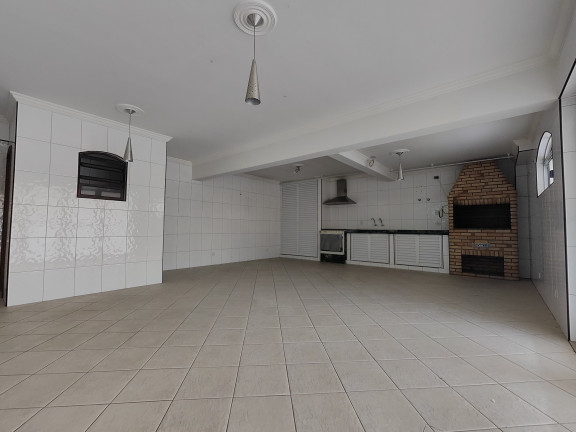 Imagem Casa com 3 Quartos à Venda, 217 m² em Dos Casa - São Bernardo Do Campo Imagem Casa com 3 Quartos à Venda, 217 m² em Dos Casa - São Bernardo Do Campo
