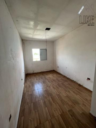 Casa com 2 Quartos à Venda, 20 m² em Residencial Santa Paula - Jacareí