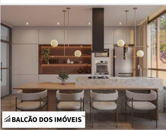 Imagem Apartamento à Venda, em Vila Gomes Cardim - São Paulo Imagem Apartamento à Venda, em Vila Gomes Cardim - São Paulo