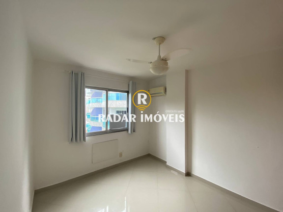 Imagem Apartamento com 3 Quartos à Venda, 180 m² em São Bento - Cabo Frio