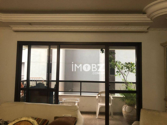 Imagem Imóvel com 2 Quartos à Venda, 110 m² em Vila Suzana - São Paulo