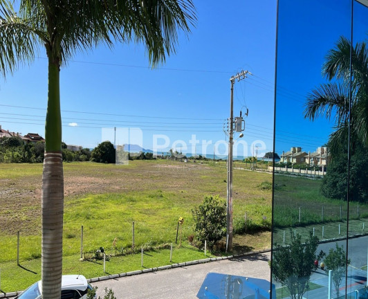 Imagem Apartamento com 3 Quartos à Venda, 117 m² em Praia De Palmas - Governador Celso Ramos Imagem Apartamento com 3 Quartos à Venda, 117 m² em Praia De Palmas - Governador Celso Ramos