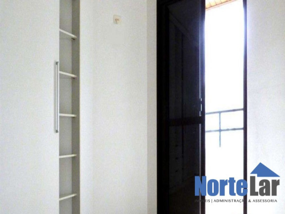 Imagem Apartamento com 3 Quartos à Venda, 80 m² em Santa Teresinha - São Paulo Imagem Apartamento com 3 Quartos à Venda, 80 m² em Santa Teresinha - São Paulo