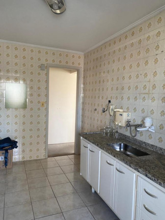 Imagem Apartamento com 2 Quartos à Venda, 73 m² em Moinho Velho - São Paulo Imagem Apartamento com 2 Quartos à Venda, 73 m² em Moinho Velho - São Paulo