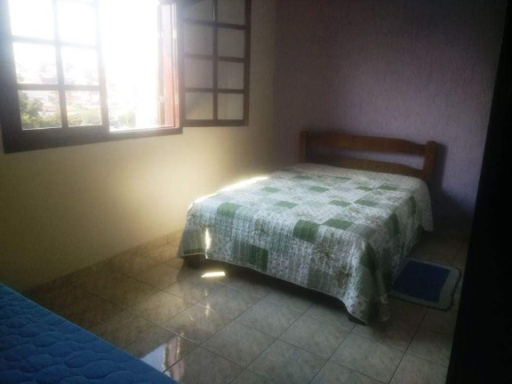Imagem Sobrado com 3 Quartos à Venda, 249 m² em Vila Curuçá - Santo André Imagem Sobrado com 3 Quartos à Venda, 249 m² em Vila Curuçá - Santo André