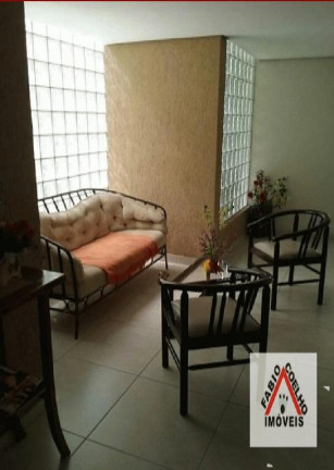Imagem Apartamento com 2 Quartos à Venda, 55 m² em Interlagos - São Paulo Imagem Apartamento com 2 Quartos à Venda, 55 m² em Interlagos - São Paulo