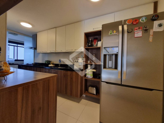 Imagem Apartamento com 4 Quartos à Venda, 160 m² em Barra Olímpica - Rio De Janeiro Imagem Apartamento com 4 Quartos à Venda, 160 m² em Barra Olímpica - Rio De Janeiro