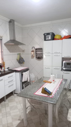 Imagem Imóvel com 4 Quartos à Venda, 1.080 m² em Jardim Tatuí - Tatuí