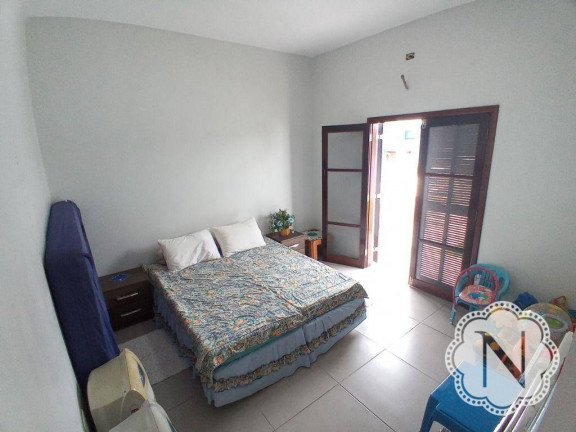 Imagem Casa com 4 Quartos à Venda, 258 m² em Gaivota - Itanhaém Imagem Casa com 4 Quartos à Venda, 258 m² em Gaivota - Itanhaém