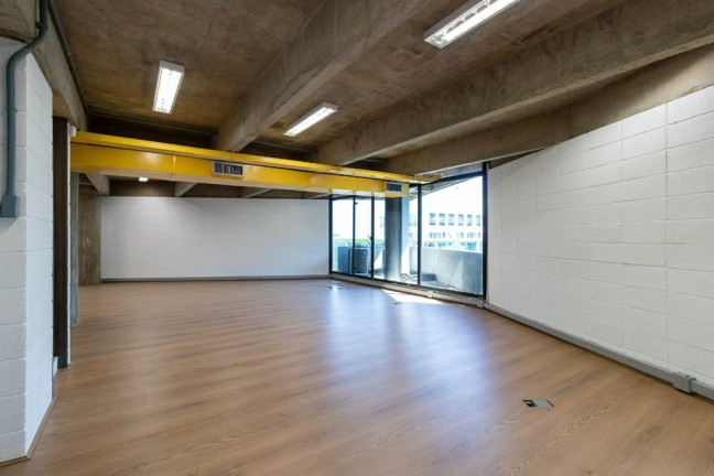Imagem Sala Comercial à Venda, 238 m² em Morumbi - São Paulo