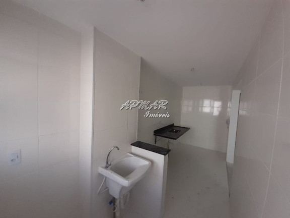 Imagem Apartamento com 2 Quartos à Venda, 76 m² em Centro - Mongagua Imagem Apartamento com 2 Quartos à Venda, 76 m² em Centro - Mongagua