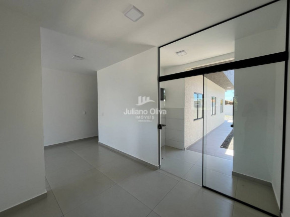 Imagem Casa à Venda, 85 m² em Pontal Do Norte - Itapoá Imagem Casa à Venda, 85 m² em Pontal Do Norte - Itapoá