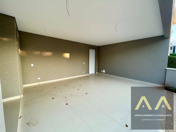 Imagem Casa com 5 Quartos à Venda, 422 m² em Alphaville - Santana De Parnaíba Imagem Casa com 5 Quartos à Venda, 422 m² em Alphaville - Santana De Parnaíba