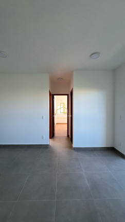 Imóvel com 2 Quartos à Venda, 51 m² em Morada De Laranjeiras - Serra