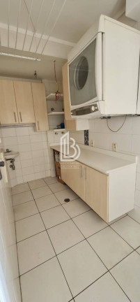 Imagem Apartamento com 3 Quartos à Venda, 146 m² em Boa Vista - São Caetano Do Sul Imagem Apartamento com 3 Quartos à Venda, 146 m² em Boa Vista - São Caetano Do Sul