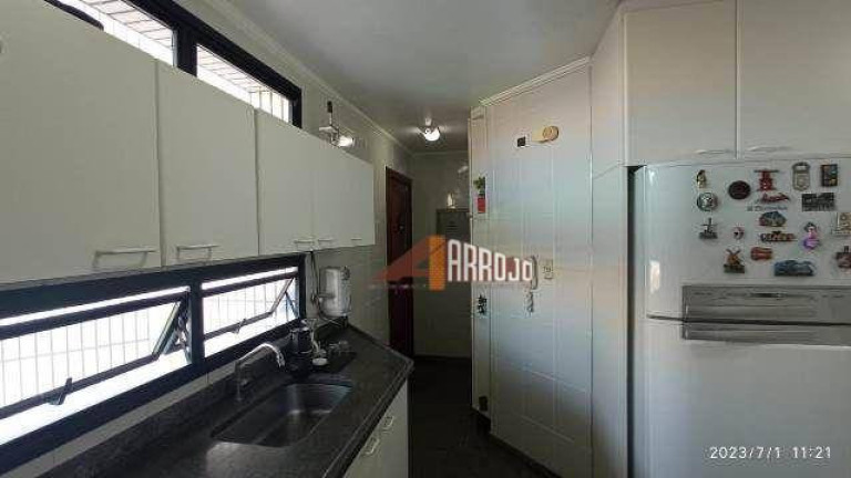 Imagem Apartamento com 3 Quartos à Venda, 127 m² em Penha De França - São Paulo Imagem Apartamento com 3 Quartos à Venda, 127 m² em Penha De França - São Paulo