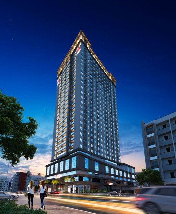 Imagem Apartamento com 1 Quarto à Venda, 66 m² em Meia Praia - Itapema Imagem Apartamento com 1 Quarto à Venda, 66 m² em Meia Praia - Itapema