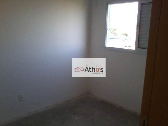 Imagem Apartamento com 3 Quartos à Venda, 80 m² em Bela Vista - Monte Mor