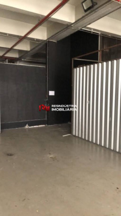 Imagem Galpão para Alugar, 1 m² em Alphaville Empresarial - Barueri Imagem Galpão para Alugar, 1 m² em Alphaville Empresarial - Barueri