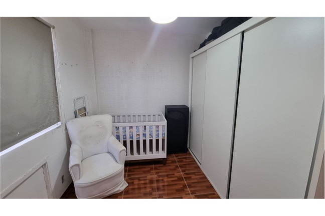 Imagem Apartamento com 2 Quartos à Venda, 52 m² em Bento Ribeiro - Rio De Janeiro Imagem Apartamento com 2 Quartos à Venda, 52 m² em Bento Ribeiro - Rio De Janeiro
