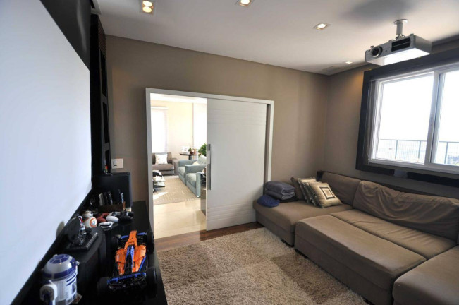 Imagem Casa com 4 Quartos à Venda, 420 m² em Alphaville - Santana De Parnaíba Imagem Casa com 4 Quartos à Venda, 420 m² em Alphaville - Santana De Parnaíba