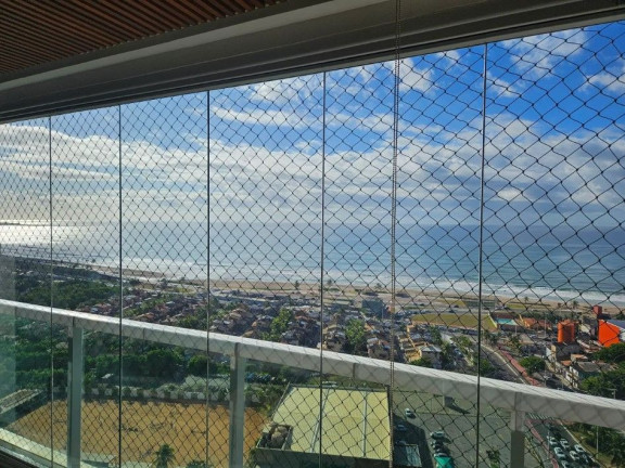 Apartamento com 3 Quartos à Venda, 155 m² em Patamares - Salvador