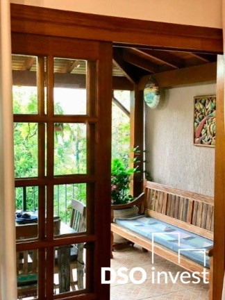 Imagem Casa de Condomínio com 4 Quartos à Venda, 470 m² em Chácara Monte Alegre - São Paulo Imagem Casa de Condomínio com 4 Quartos à Venda, 470 m² em Chácara Monte Alegre - São Paulo
