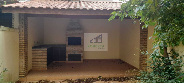 Imagem Casa com 3 Quartos à Venda, 250 m² em Indianópolis - São Paulo Imagem Casa com 3 Quartos à Venda, 250 m² em Indianópolis - São Paulo