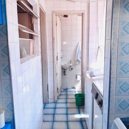 Imagem Apartamento com 2 Quartos à Venda, 96 m² em Perdizes - São Paulo Imagem Apartamento com 2 Quartos à Venda, 96 m² em Perdizes - São Paulo