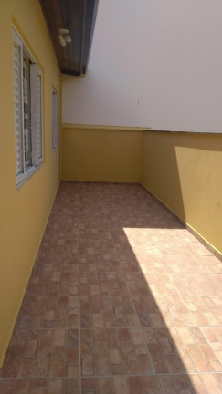 Imagem Imóvel com 3 Quartos à Venda, 400 m² em Jardim Guarujá - Sorocaba