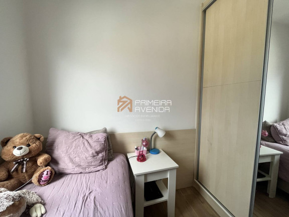 Imagem Casa com 3 Quartos à Venda, 112 m² em Urbanova - São José Dos Campos