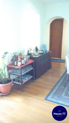 Imagem Apartamento com 3 Quartos à Venda, 86 m² em Panamby - São Paulo Imagem Apartamento com 3 Quartos à Venda, 86 m² em Panamby - São Paulo
