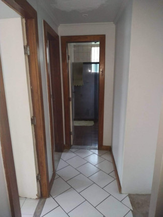 Imagem Apartamento com 3 Quartos à Venda, 145 m² em Parque Bela Vista - Salvador Imagem Apartamento com 3 Quartos à Venda, 145 m² em Parque Bela Vista - Salvador
