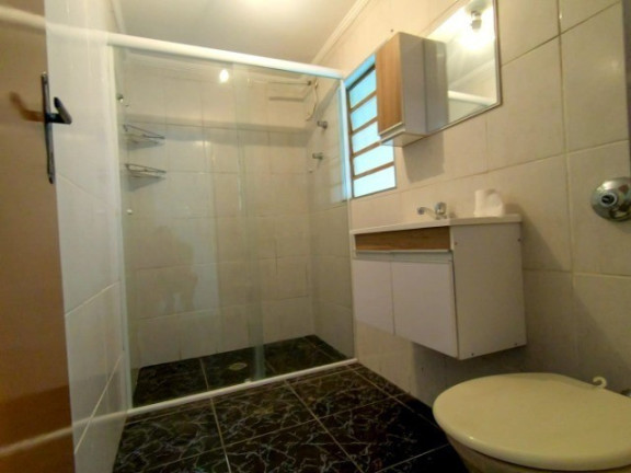 Imagem Casa com 2 Quartos à Venda, 250 m² em Vila Prudente - São Paulo Imagem Casa com 2 Quartos à Venda, 250 m² em Vila Prudente - São Paulo