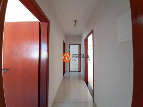 Imagem Casa com 3 Quartos à Venda, 195 m² em Parque Nova Carioba - Americana Imagem Casa com 3 Quartos à Venda, 195 m² em Parque Nova Carioba - Americana