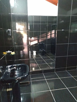 Imagem Chácara com 3 Quartos à Venda, 250 m² em Centro - Nazaré Paulista