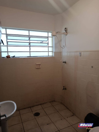 Imagem Sala Comercial para Alugar, 350 m² em Vila Alexandria - São Paulo Imagem Sala Comercial para Alugar, 350 m² em Vila Alexandria - São Paulo