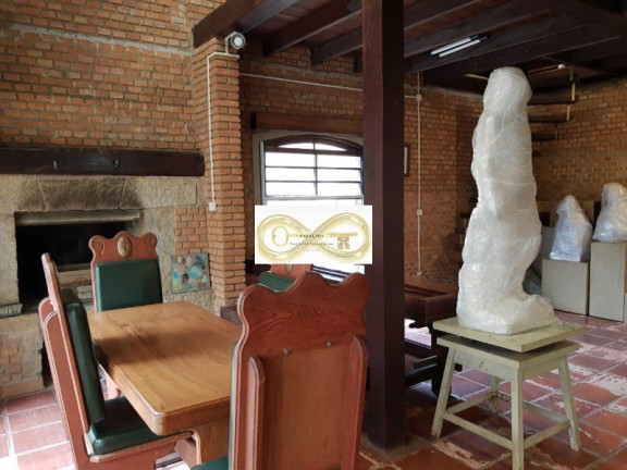 Imagem Casa com 2 Quartos à Venda, 144 m² em Vila Hollândia - Campinas