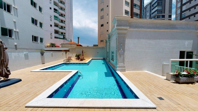 Imagem Apartamento com 3 Quartos à Venda, 256 m² em Barra Sul - Balneário Camboriú Imagem Apartamento com 3 Quartos à Venda, 256 m² em Barra Sul - Balneário Camboriú