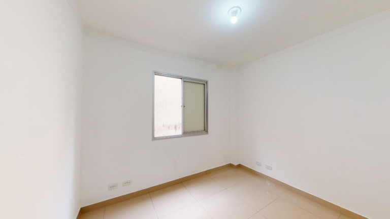 Imagem Apartamento com 2 Quartos à Venda, 59 m² em Mandaqui - São Paulo Imagem Apartamento com 2 Quartos à Venda, 59 m² em Mandaqui - São Paulo